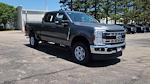 2025 Ford F-350 Crew Cab SRW 4WD Pickup for sale #SED58337 - photo 10