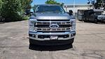 2025 Ford F-350 Crew Cab SRW 4WD Pickup for sale #SED58337 - photo 14