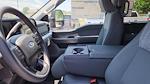 2025 Ford F-350 Crew Cab SRW 4WD Pickup for sale #SED58337 - photo 16