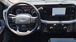 2025 Ford F-350 Crew Cab SRW 4WD Pickup for sale #SED58337 - photo 17