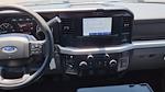 2025 Ford F-350 Crew Cab SRW 4WD Pickup for sale #SED58337 - photo 18