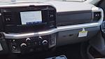 2025 Ford F-350 Crew Cab SRW 4WD Pickup for sale #SED58337 - photo 19