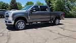 2025 Ford F-350 Crew Cab SRW 4WD Pickup for sale #SED58337 - photo 4