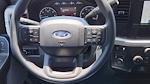 2025 Ford F-350 Crew Cab SRW 4WD Pickup for sale #SED58337 - photo 20
