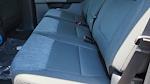2025 Ford F-350 Crew Cab SRW 4WD Pickup for sale #SED58337 - photo 21