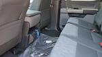 2025 Ford F-350 Crew Cab SRW 4WD Pickup for sale #SED58337 - photo 22
