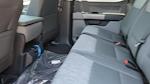 2025 Ford F-350 Crew Cab SRW 4WD Pickup for sale #SED58337 - photo 23
