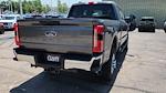 2025 Ford F-350 Crew Cab SRW 4WD Pickup for sale #SED58337 - photo 24