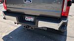 2025 Ford F-350 Crew Cab SRW 4WD Pickup for sale #SED58337 - photo 25