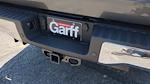 2025 Ford F-350 Crew Cab SRW 4WD Pickup for sale #SED58337 - photo 26