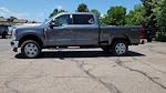 2025 Ford F-350 Crew Cab SRW 4WD Pickup for sale #SED58337 - photo 6