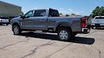 2025 Ford F-350 Crew Cab SRW 4WD Pickup for sale #SED58337 - photo 8