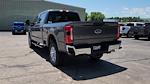 2025 Ford F-350 Crew Cab SRW 4WD Pickup for sale #SED58337 - photo 11
