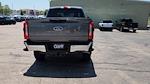2025 Ford F-350 Crew Cab SRW 4WD Pickup for sale #SED58337 - photo 13