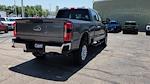 2025 Ford F-350 Crew Cab SRW 4WD Pickup for sale #SED58337 - photo 15