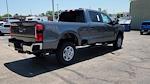 2025 Ford F-350 Crew Cab SRW 4WD Pickup for sale #SED58337 - photo 3