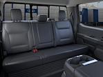 New 2025 Ford F-350 Lariat Crew Cab 4WD SRW Pickup for sale #SED60709 - photo 11
