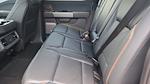 New 2025 Ford F-350 Lariat Crew Cab 4WD SRW Pickup for sale #SED60755 - photo 23