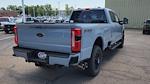 New 2025 Ford F-350 Lariat Crew Cab 4WD SRW Pickup for sale #SED60755 - photo 24