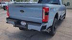 New 2025 Ford F-350 Lariat Crew Cab 4WD SRW Pickup for sale #SED60755 - photo 25