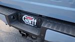 New 2025 Ford F-350 Lariat Crew Cab 4WD SRW Pickup for sale #SED60755 - photo 26
