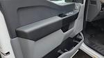 2025 Ford F-550 Crew Cab DRW 4WD Cab Chassis for sale #SED61098 - photo 16