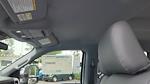 2025 Ford F-550 Crew Cab DRW 4WD Cab Chassis for sale #SED61098 - photo 18