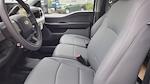 2025 Ford F-550 Crew Cab DRW 4WD Cab Chassis for sale #SED61098 - photo 19