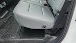 2025 Ford F-550 Crew Cab DRW 4WD Cab Chassis for sale #SED61098 - photo 23