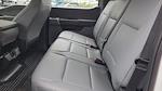 2025 Ford F-550 Crew Cab DRW 4WD Cab Chassis for sale #SED61098 - photo 24