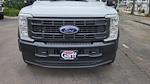 2025 Ford F-550 Crew Cab DRW 4WD Cab Chassis for sale #SED61098 - photo 25