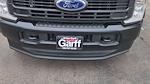 2025 Ford F-550 Crew Cab DRW 4WD Cab Chassis for sale #SED61098 - photo 26
