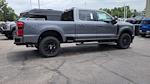 2025 Ford F-350 Crew Cab SRW 4WD Pickup for sale #SED61531 - photo 9