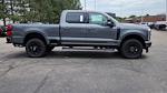 2025 Ford F-350 Crew Cab SRW 4WD Pickup for sale #SED61531 - photo 10
