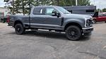 2025 Ford F-350 Crew Cab SRW 4WD Pickup for sale #SED61531 - photo 11