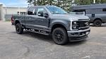 2025 Ford F-350 Crew Cab SRW 4WD Pickup for sale #SED61531 - photo 12