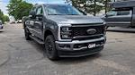 2025 Ford F-350 Crew Cab SRW 4WD Pickup for sale #SED61531 - photo 13
