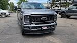 2025 Ford F-350 Crew Cab SRW 4WD Pickup for sale #SED61531 - photo 14