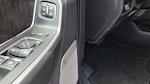 2025 Ford F-350 Crew Cab SRW 4WD Pickup for sale #SED61531 - photo 15