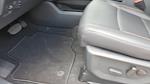 2025 Ford F-350 Crew Cab SRW 4WD Pickup for sale #SED61531 - photo 16