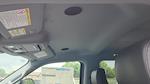 2025 Ford F-350 Crew Cab SRW 4WD Pickup for sale #SED61531 - photo 17