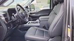 2025 Ford F-350 Crew Cab SRW 4WD Pickup for sale #SED61531 - photo 18