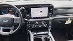 2025 Ford F-350 Crew Cab SRW 4WD Pickup for sale #SED61531 - photo 19