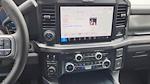 2025 Ford F-350 Crew Cab SRW 4WD Pickup for sale #SED61531 - photo 20