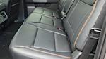 2025 Ford F-350 Crew Cab SRW 4WD Pickup for sale #SED61531 - photo 21