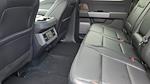 2025 Ford F-350 Crew Cab SRW 4WD Pickup for sale #SED61531 - photo 22