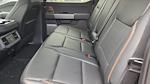 2025 Ford F-350 Crew Cab SRW 4WD Pickup for sale #SED61531 - photo 23