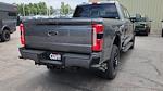 2025 Ford F-350 Crew Cab SRW 4WD Pickup for sale #SED61531 - photo 24