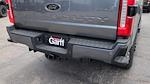 2025 Ford F-350 Crew Cab SRW 4WD Pickup for sale #SED61531 - photo 25