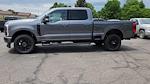 2025 Ford F-350 Crew Cab SRW 4WD Pickup for sale #SED61531 - photo 3